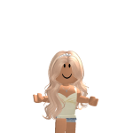 @shinningkate