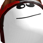 @Syrssbstdus