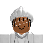 @LouieMalVutton