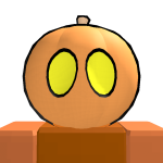 @springd2y