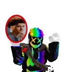 @TunderstromX
