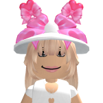@ixCloudyBear