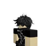 @Bacon_hair83700