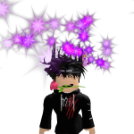 @Rainbow_RubyxD
