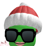 @qwertybus13