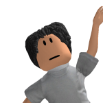 @GamerDriftking300