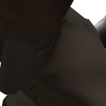 Silly_milkdud