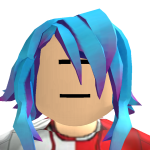 @WhatTheFriskGaming
