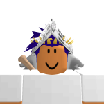 @ElijahIsTheBomb