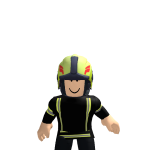 @Feuerwehrmann2033