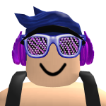 @RedMemz