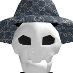 @dx9noclue