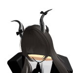 @delouur
