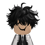 @UUKWasTaken