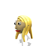 @LandonMM_Gaming