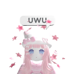 @ImYuiDesuYT