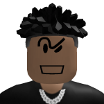 @richiemanjay