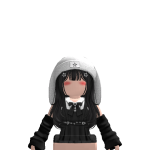 @Mint_963