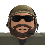 @ultimisalsome