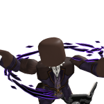 @XxRobloxGodXxking