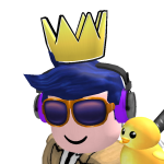@MasterJo_YT