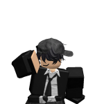 @KRX_Gamer