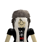 @noctiluu