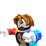 @LukeAeroplane
