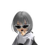 @Setsui09