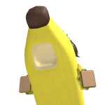 Edvilar's avatar
