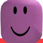 @netsujl