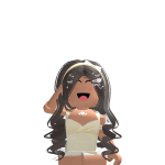@SilkyClxuds