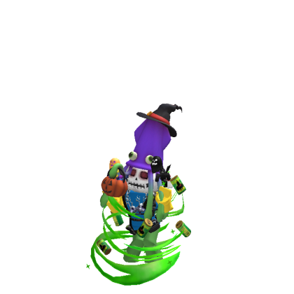 3z_Chop