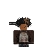 @Dqrvo