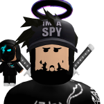 @Ripjawgiant53