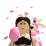 @NotStxrrySugar