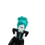 @Bella_Roblox633