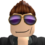 Godatgaming1112