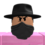 @ReaperDevkizX