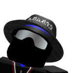 @therealsammax