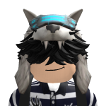 @Reset4049089