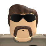 @R0CK3F3LLER