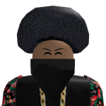@Frankietheboy11