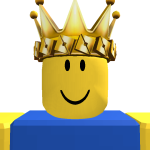 @NewAcc3_TH
