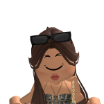 @kawaiipancake20