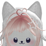 ピンクラ