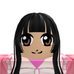 @beansstwo