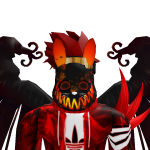 @GaMerGuy7251