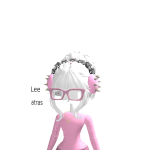 @Yio20065
