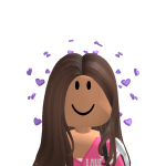@panda_vivian246